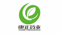 浙江股份有限公司